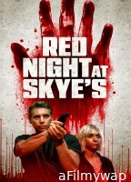 Red Night at Skyes (2025) HQ Tamil Dubbed Movie