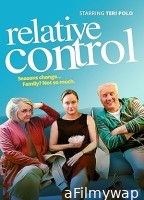 Relative Control (2024) HQ Bengali Dubbed Movie