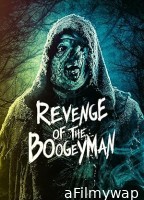 Revenge of the Boogeyman (2025) Hindi Dubbed And Subtitles