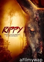 Rippy (2024) HQ Hindi Dubbed Movie