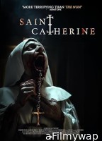 Saint Catherine (2024) HQ Bengali Dubbed Movie