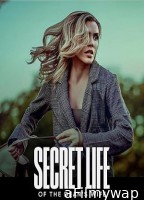 Secret Life of the Deans Wife (2025) HQ Hindi Dubbed Movie