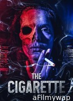 The Cigarette (2024) HQ Bengali Dubbed Movie