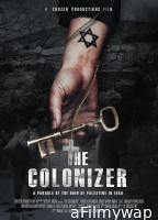 The Colonizer (2025) HQ Telugu Dubbed Movie