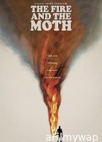 The Fire and the Moth (2025) HQ Tamil Dubbed Movie