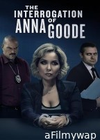 The Interrogation of Anna Goode (2025) HQ Tamil Dubbed Movie