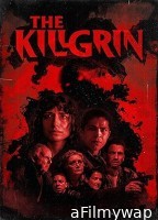 The Killgrin (2024) HQ Telugu Dubbed Movie