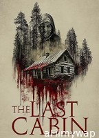 The Last Cabin (2025) HQ Telugu Dubbed Movie