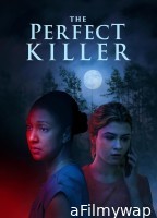 The Perfect Killer (2025) HQ Tamil Dubbed Movie