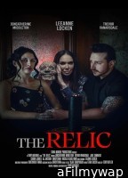 The Relic (2025) HQ Bengali Dubbed Movie