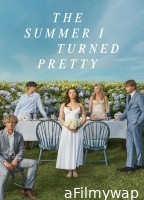 The Summer I Turned Pretty (2025) Season 3 EP04 Hindi Dubbed Web Series