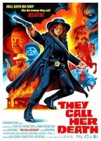 They Call Her Death (2024) Hindi Subtitles