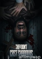 They Dont Cast Shadows (2022) HQ Hindi Dubbed Movie