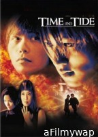Time And Tide (2000) ORG Hindi Dubbed Movie