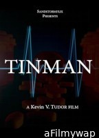 TinMan (2025) Hindi Subtitles