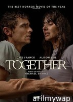 Together (2025) HQ Bengali Dubbed Movie