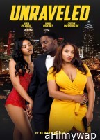 UnRaveled (2025) Hindi Dubbed And Subtitles
