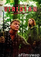 Viridian (2025) Hindi Dubbed And Subtitles