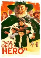 Was Once a Hero (2025) Hindi Subtitles