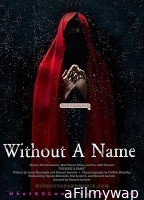Without a Name (2025) HQ Telugu Dubbed Movie