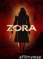 Zora (2025) Hindi Movie